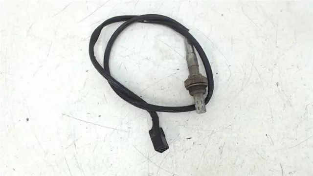 LAMBDA SENSOR Suzuki GSX R 750 2006 - 2007