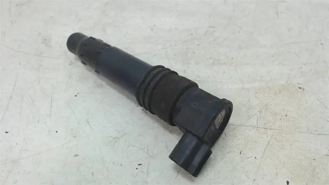 BOBINE Suzuki GSX R 1000 2003 - 2004