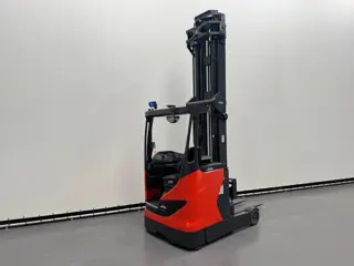 Linde R 16 HD-01 (bj 2021)