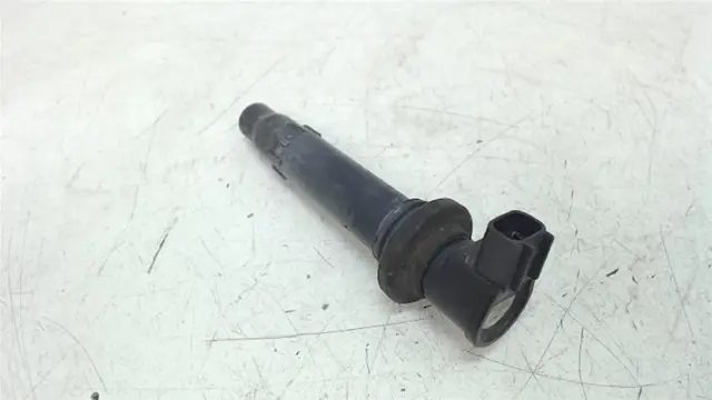 BOBINE Suzuki GSX R 750 2006 - 2007