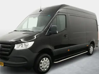 Mercedes-Benz Sprinter 315 1.9 CDI L2/H2 RWD | Apple Carplay/Android Auto | Achteruitrijcamera |