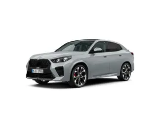 BMW X2 sDrive20i | M-Sport Pro | 21'' | Panorama | Head-Up | Elek. Trekhaak | Comfort Access