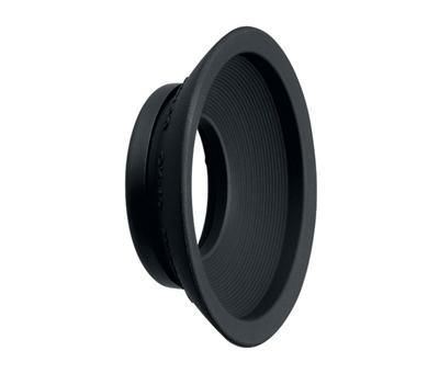 Nikon DK-19 oculairrubber D700/D3S/D3X/D2X/F6