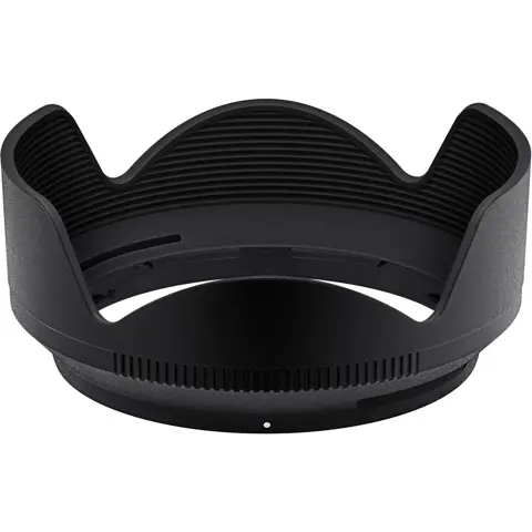 Nikon Lens Hood HB-101 for Z 18-140 DX