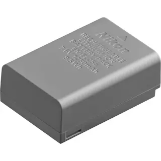 Nikon Rechargeable Li-ion Battery EN-EL25A