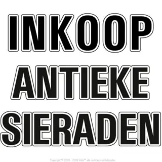 Oude diamanten sieraden. Adin, Antwerpen betaald de hoogste