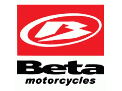 Beta RR 300 2-takt E-start ! no KTM 300 EXC (bj 2019)
