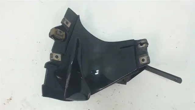 OVERIG BMW R 1100 RT 1990 - 2002