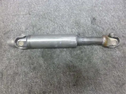CARDAN AS BMW R 1150 R 2001 - 2005