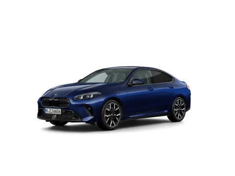 BMW 2 Serie Gran Coupé 220 M-Sport Pro | Nu 46.895,-