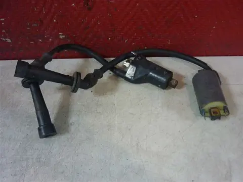 BOBINE Hyosung Comet 650 2003 - 2006