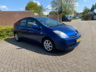 Toyota Prius 1.5 VVT-i Comfort ( NIEUWE APK )