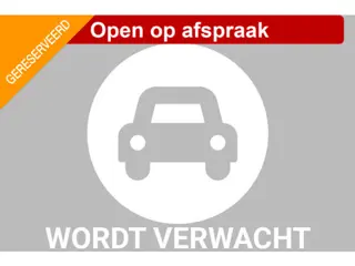 Tesla Model 3 Long Range AWD 75 kWh | Trekhaak | SOH |