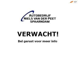 Opel KARL 1.0 ecoFLEX Edition / Van 1e eigenaar / Airco / Cruise control / Bluetooth / Elektrische r