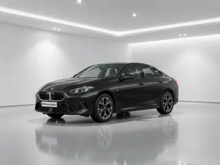 BMW 2 Serie Gran Coupé 220 M-Sport | Panorama | Stoel/Stuurverwarming | Premium Pack | Nu voor 39.89