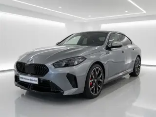 BMW 2 Serie Gran Coupé 220 M-Sport (bj 2026, automaat)