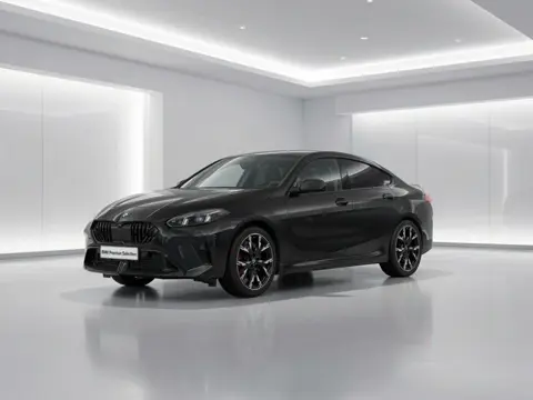 BMW 2 Serie Gran Coupé 220 M-Sport Pro | 19" | Camera | Stoelverwarming |