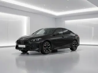 BMW 2 Serie Gran Coupé 220 M-Sport Pro | 19" | Camera | Stoelverwarming |