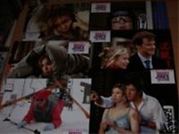 BRIDGET JONES : THE EDGE OF REASON filmfotoset.