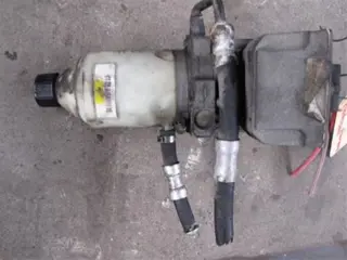 Opel Astra Type G 1.6 16 v Elektrische stuurpomp