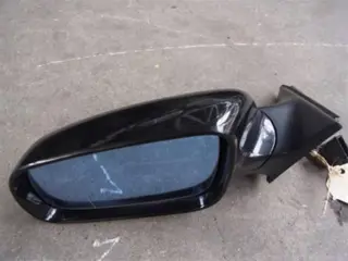 Audi A3 1.8 v5 Elektrisch bedienbare spiegel links voor