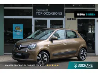 Renault Twingo 1.0 SCe Collection | Cruise Control | Airco
