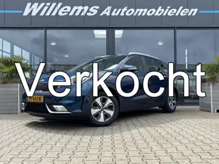 Kia Niro 1.6 GDi Hybrid DynamicLine Camera, Trekhaak & Cruise Control
