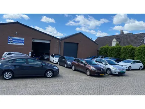 Kia Picanto 1.0 CVVT ISG Plus Pack