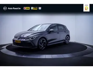 Volkswagen Golf GTE 1.4 eHybrid SOH 95% FULL LED | CARPLAY | NAVI | CLIMA | AMBIANCE LIGHT | LANE AS