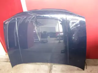 Volkswagen Golf 4 Motorkap Sloopauto inkoop Den haag