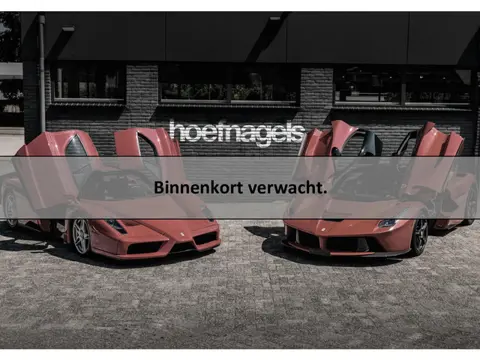 Ferrari 488 3.9 Pista, Painted Livery, Full Carbon, Lift