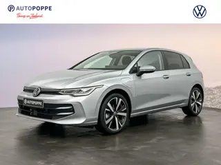 Volkswagen Golf Golf Life Edition 204 pk Plug in Hybride
