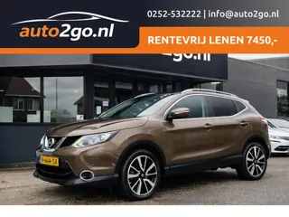 Nissan QASHQAI 1.2 PREMIER EDITION PANODAK LEDER 360.CAMERA LED 19 INCH-LMV PDC 106dKM !!