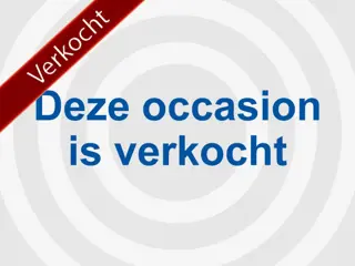 Volkswagen T-Cross 1.0 TSI Style Automaat Camera /Trekhaak