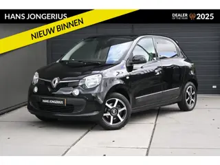 Renault Twingo 1.0 SCe Limited | AIRCO | CRUISE CONTROL | PDC | LMV
