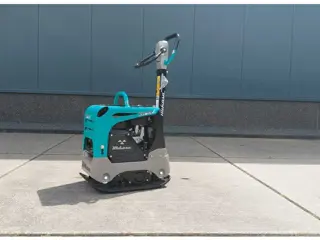 Mikasa Trilplaat MVH 128
