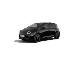 Renault Twingo urban range techno 27.5 kWh (bj 2026)