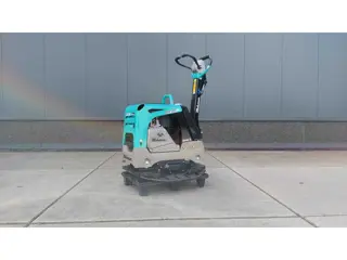 Mikasa Trilplaat MVH 308