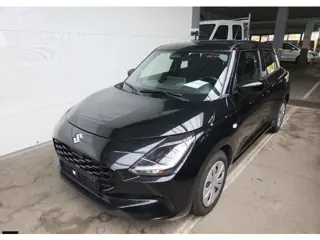 Suzuki Swift 1.2 Comfort Smart Hybrid (bj 2025)