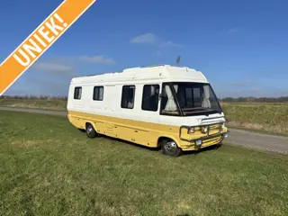 Ford E350
