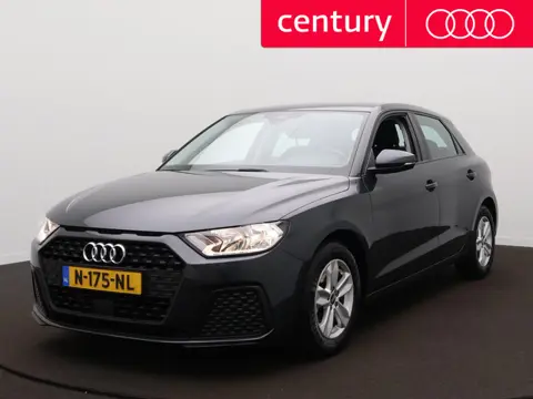 Audi A1 Sportback 30 TFSI Pro Line | Virtual | Climate | Cruise