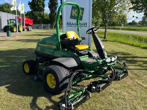 John Deere 7500A-Fairway-Maaier-64087