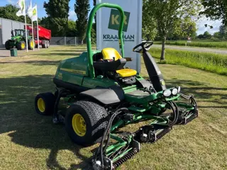 John Deere 7500A-Fairway-Maaier-64087