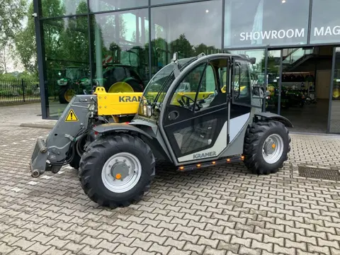 Kramer 2706-verreiker-778120