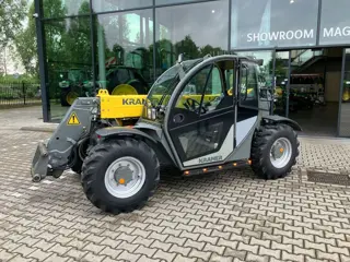 Kramer 2706-verreiker-778120