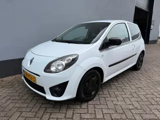 Renault Twingo 1.2-16V Collection - Airco