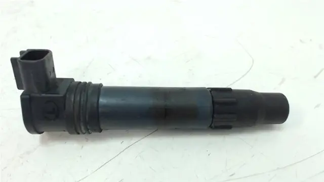 BOBINE Honda CBR 600 RR 2003 - 2004