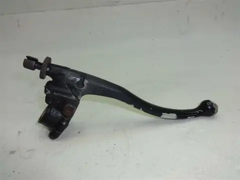 KOPPELINGSHANDLE Yamaha XT 1980 - 2010