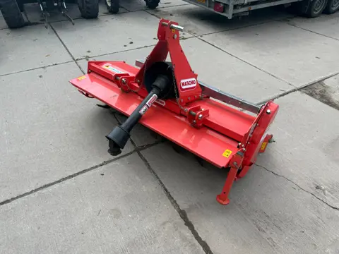 Maschio W145 (bj 2018)