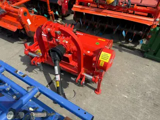 Maschio Barbi 120